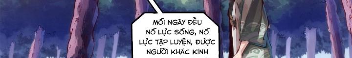 Long Hưởng Thiên Hạ Chapter 114 - Trang 3