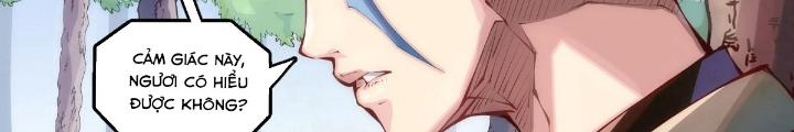 Long Hưởng Thiên Hạ Chapter 114 - Trang 3