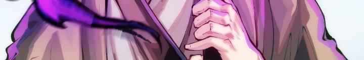 Long Hưởng Thiên Hạ Chapter 114 - Trang 3
