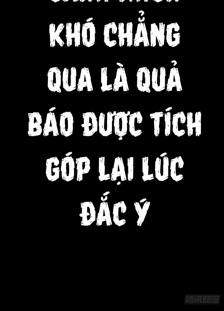 Long Hưởng Thiên Hạ Chapter 114 - Trang 3