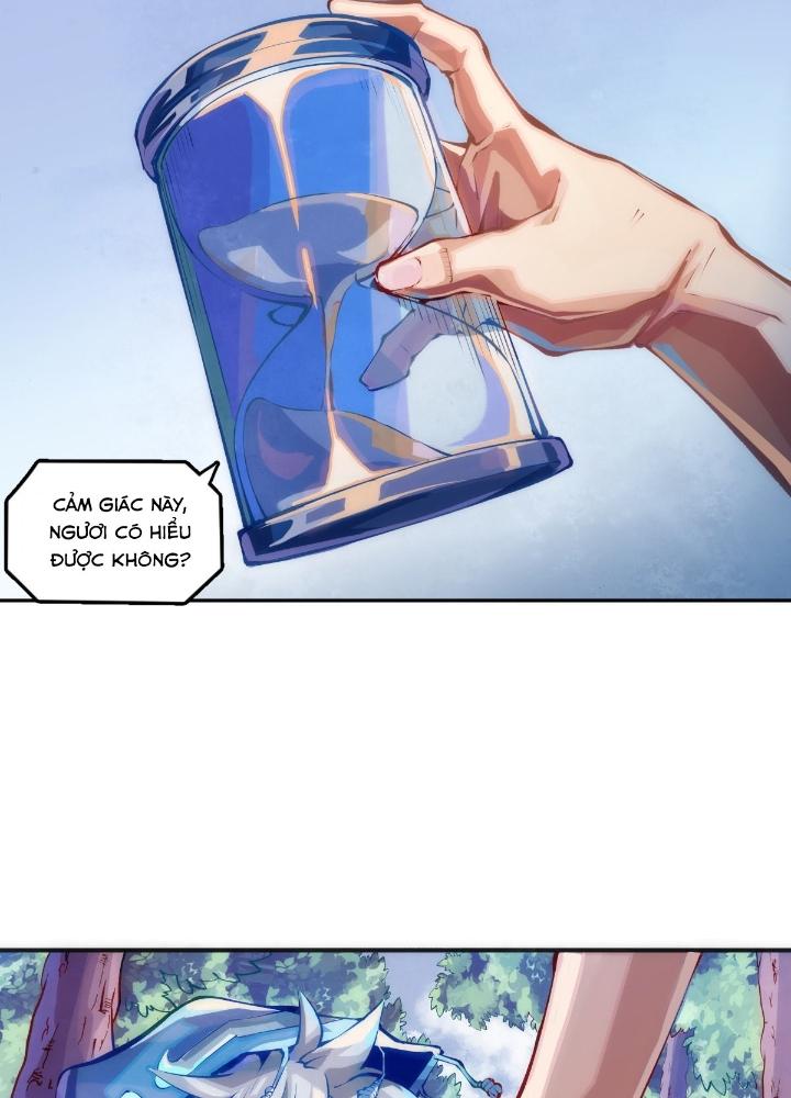 Long Hưởng Thiên Hạ Chapter 114 - Trang 3