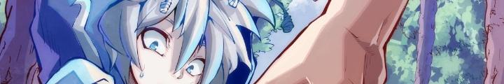 Long Hưởng Thiên Hạ Chapter 114 - Trang 3