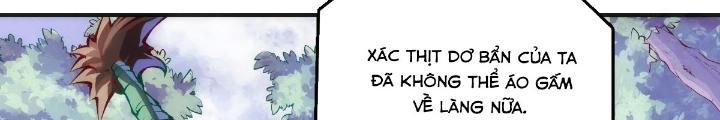 Long Hưởng Thiên Hạ Chapter 114 - Trang 3