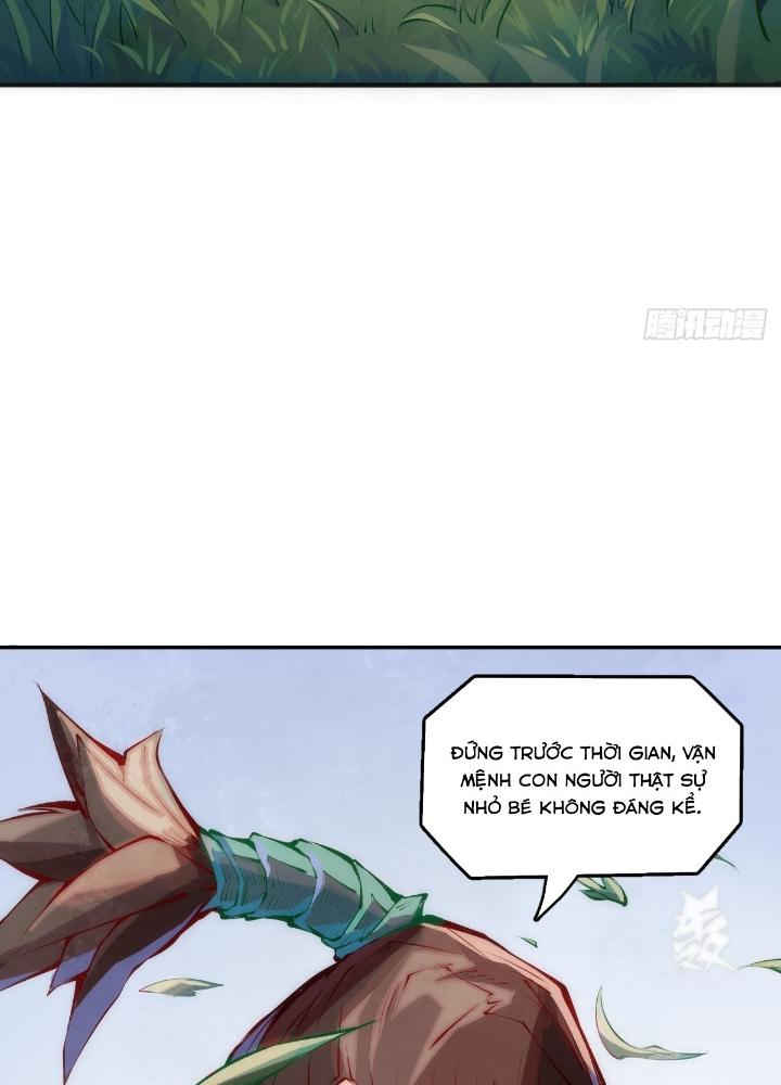 Long Hưởng Thiên Hạ Chapter 114 - Trang 3