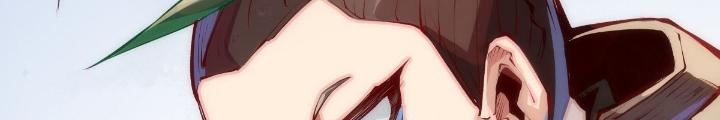 Long Hưởng Thiên Hạ Chapter 114 - Trang 3