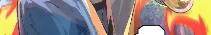 Long Hưởng Thiên Hạ Chapter 114 - Trang 3