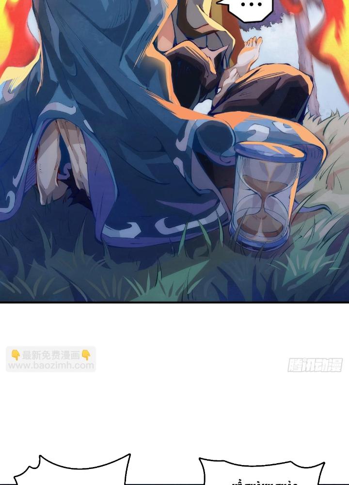 Long Hưởng Thiên Hạ Chapter 114 - Trang 3