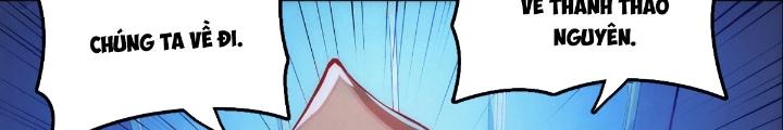 Long Hưởng Thiên Hạ Chapter 114 - Trang 3