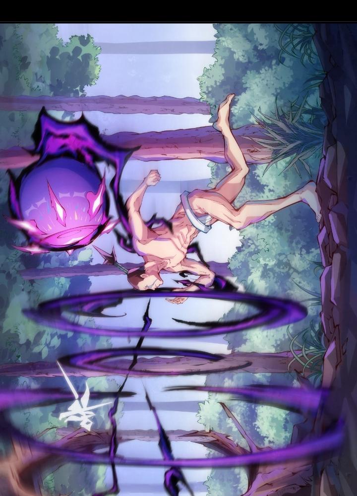 Long Hưởng Thiên Hạ Chapter 114 - Trang 3