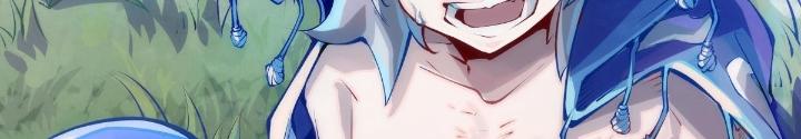 Long Hưởng Thiên Hạ Chapter 114 - Trang 3