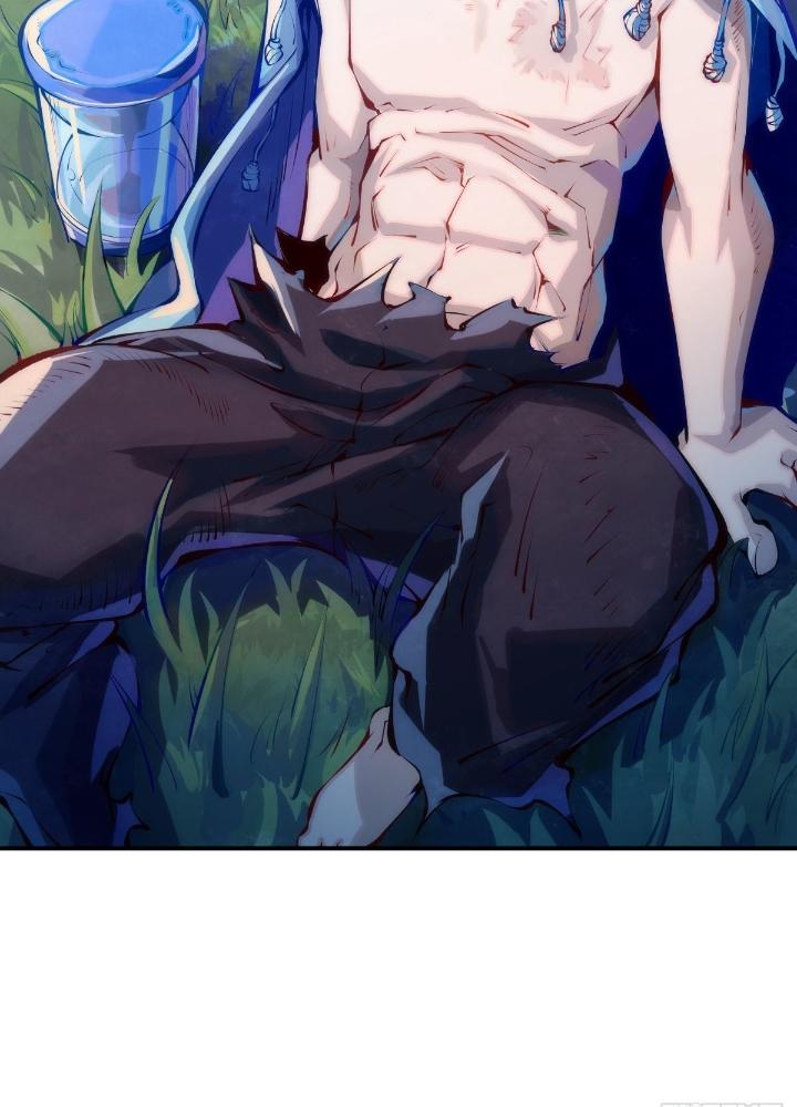 Long Hưởng Thiên Hạ Chapter 114 - Trang 3
