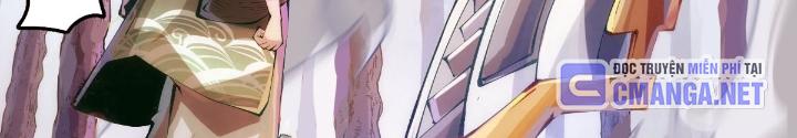 Long Hưởng Thiên Hạ Chapter 114 - Trang 3