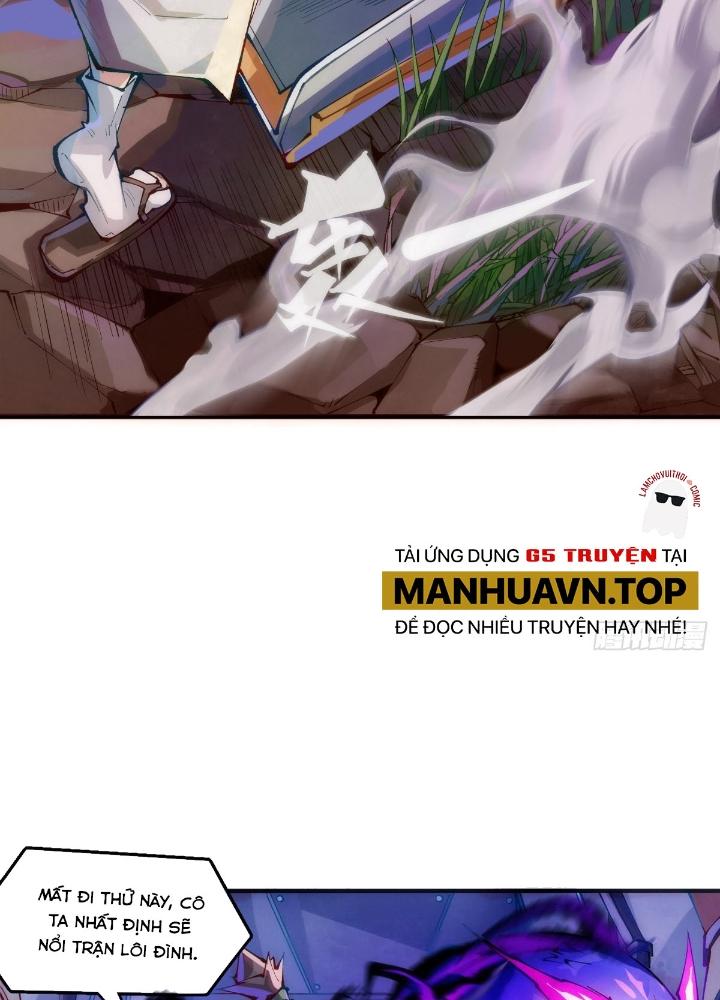 Long Hưởng Thiên Hạ Chapter 114 - Trang 3