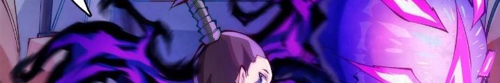 Long Hưởng Thiên Hạ Chapter 114 - Trang 3
