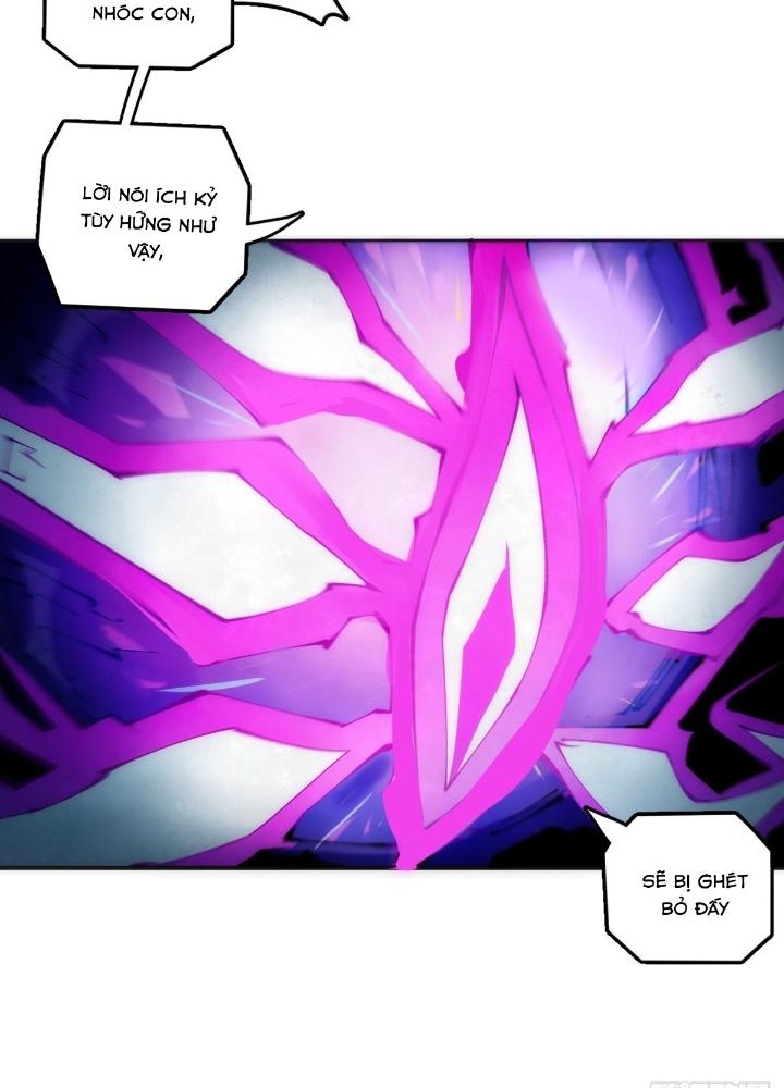 Long Hưởng Thiên Hạ Chapter 114 - Trang 3