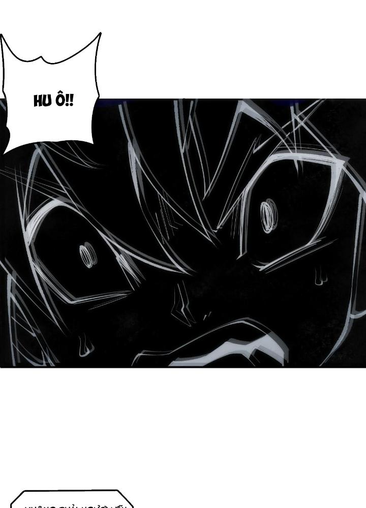 Long Hưởng Thiên Hạ Chapter 114 - Trang 3