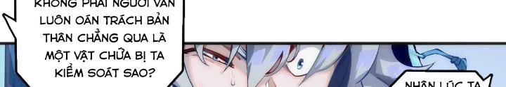 Long Hưởng Thiên Hạ Chapter 114 - Trang 3