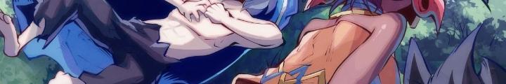 Long Hưởng Thiên Hạ Chapter 114 - Trang 3