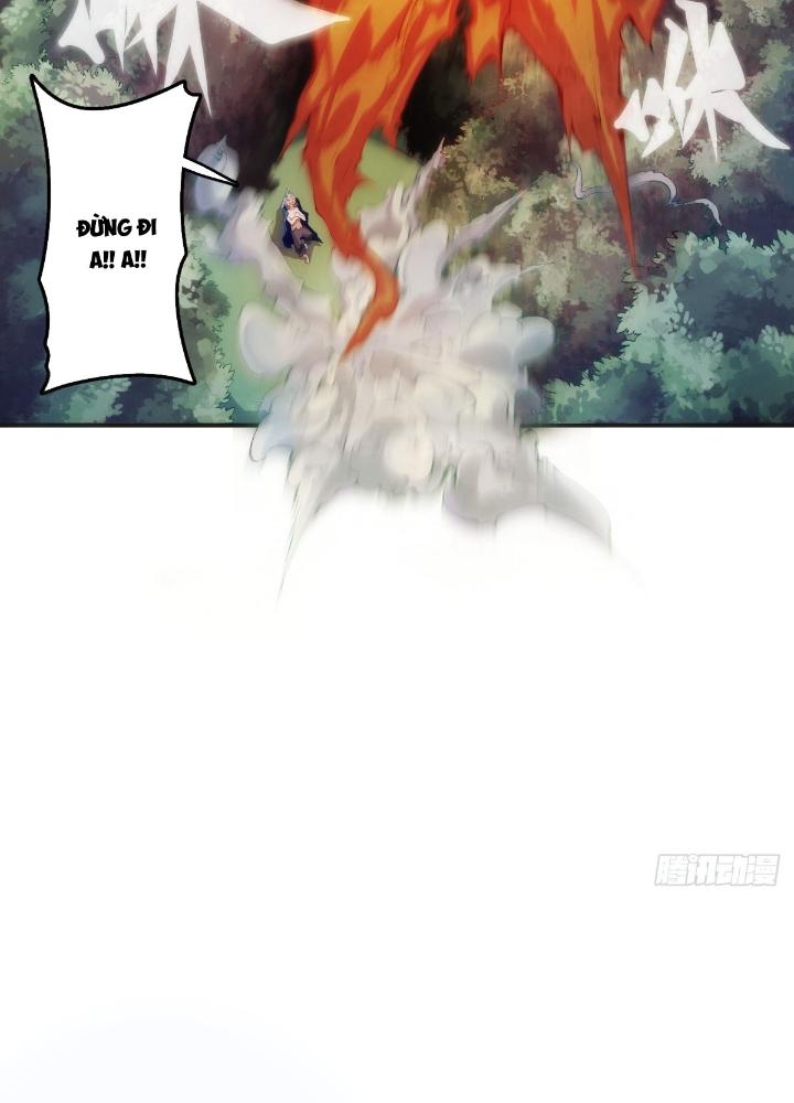 Long Hưởng Thiên Hạ Chapter 114 - Trang 3