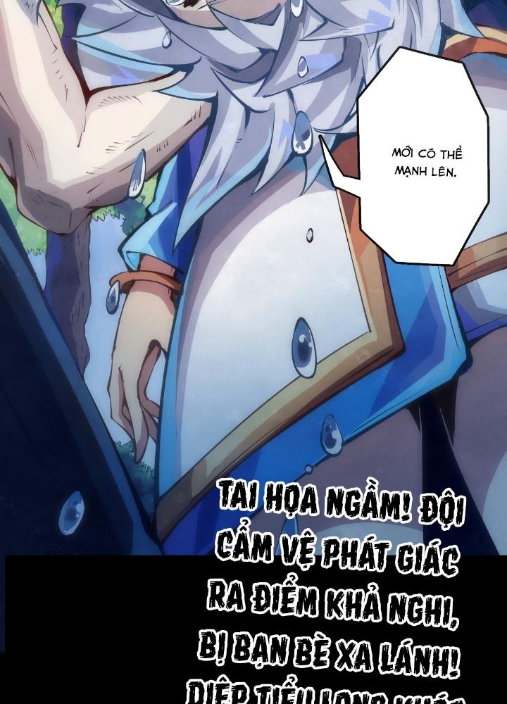 Long Hưởng Thiên Hạ Chapter 115 - Trang 3