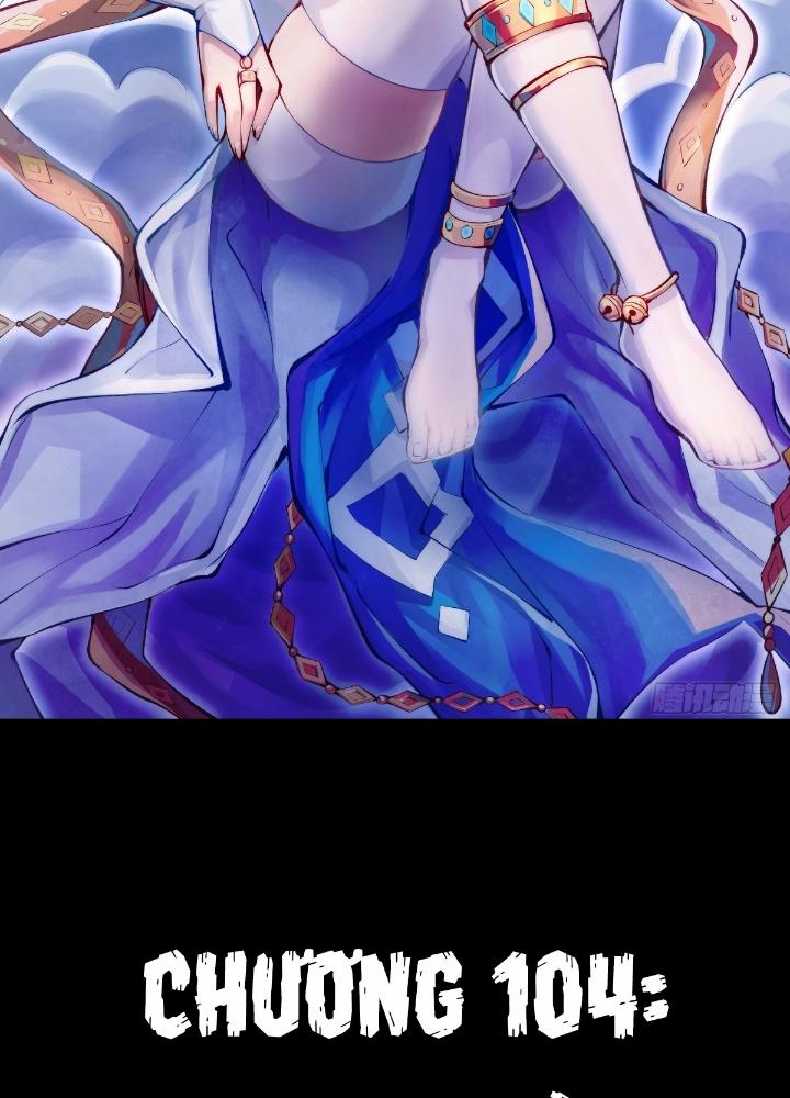 Long Hưởng Thiên Hạ Chapter 115 - Trang 3