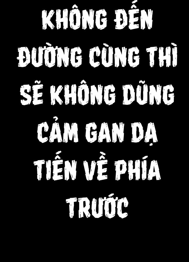 Long Hưởng Thiên Hạ Chapter 115 - Trang 3