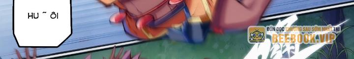 Long Hưởng Thiên Hạ Chapter 115 - Trang 3