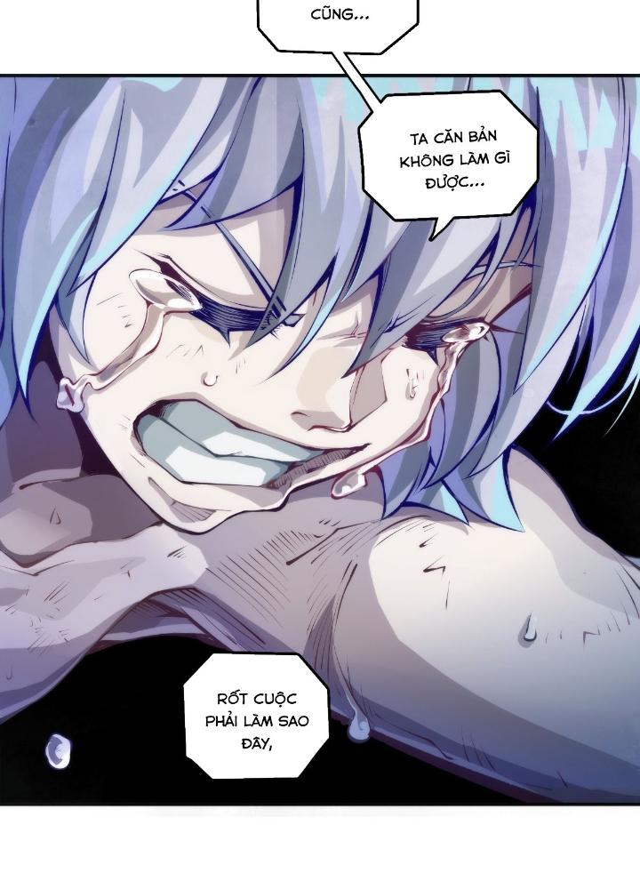 Long Hưởng Thiên Hạ Chapter 115 - Trang 3