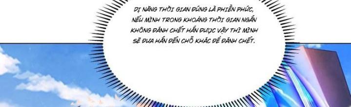 Tích Trữ 10 Vạn Vật Tư Trước Ngày Tận Thế Chapter 303 - Trang 4