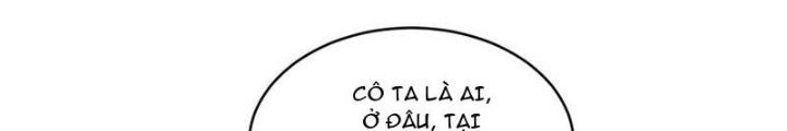 Tích Trữ 10 Vạn Vật Tư Trước Ngày Tận Thế Chapter 303 - Trang 4