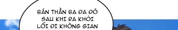 Tích Trữ 10 Vạn Vật Tư Trước Ngày Tận Thế Chapter 303 - Trang 4