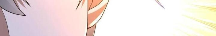 Tích Trữ 10 Vạn Vật Tư Trước Ngày Tận Thế Chapter 303 - Trang 4