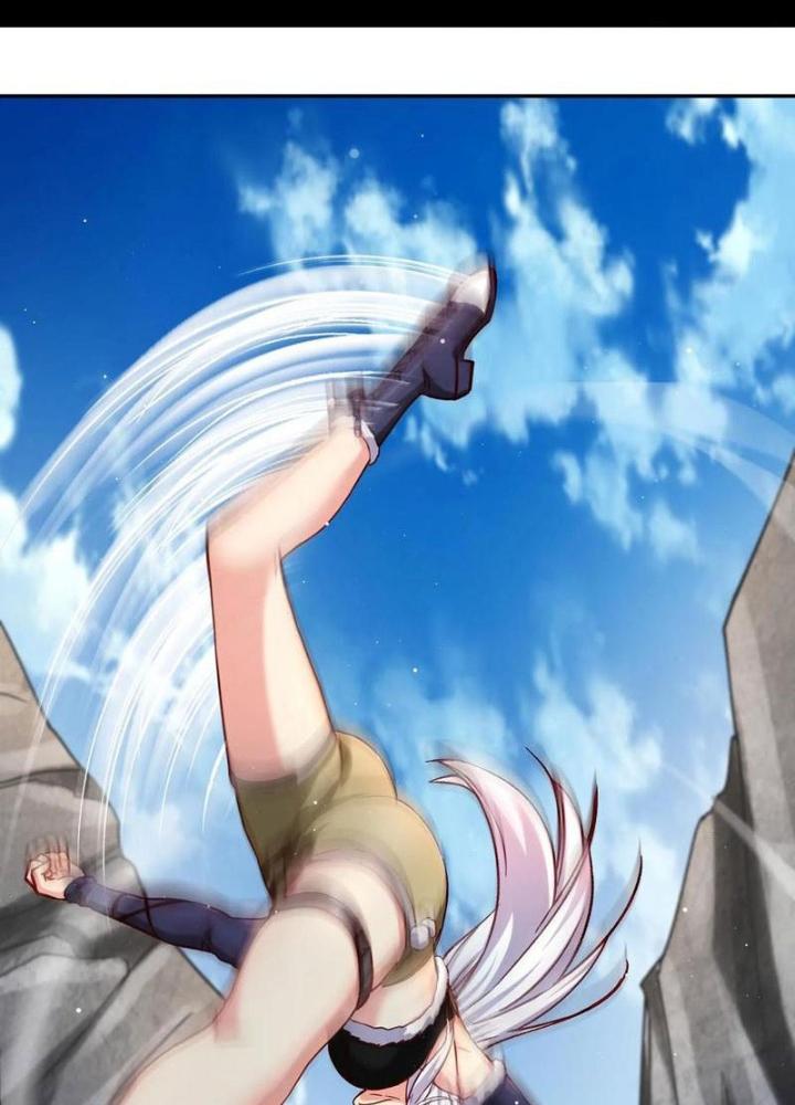 Bỉ Nhân Độc Tìm Đường Chết Chapter 197 - Trang 2