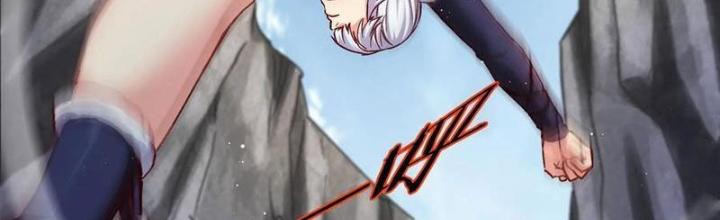 Bỉ Nhân Độc Tìm Đường Chết Chapter 197 - Trang 2