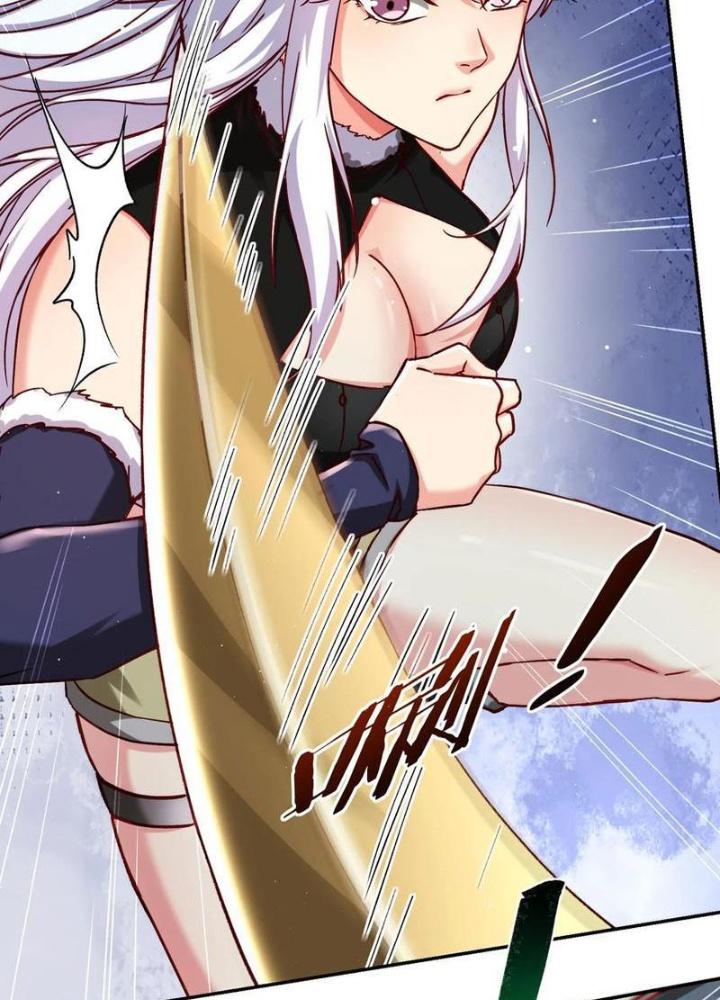 Bỉ Nhân Độc Tìm Đường Chết Chapter 197 - Trang 2