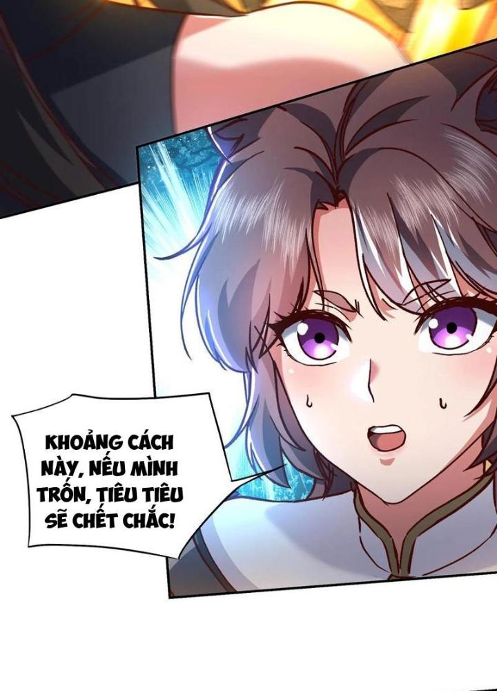 Bỉ Nhân Độc Tìm Đường Chết Chapter 197 - Trang 2
