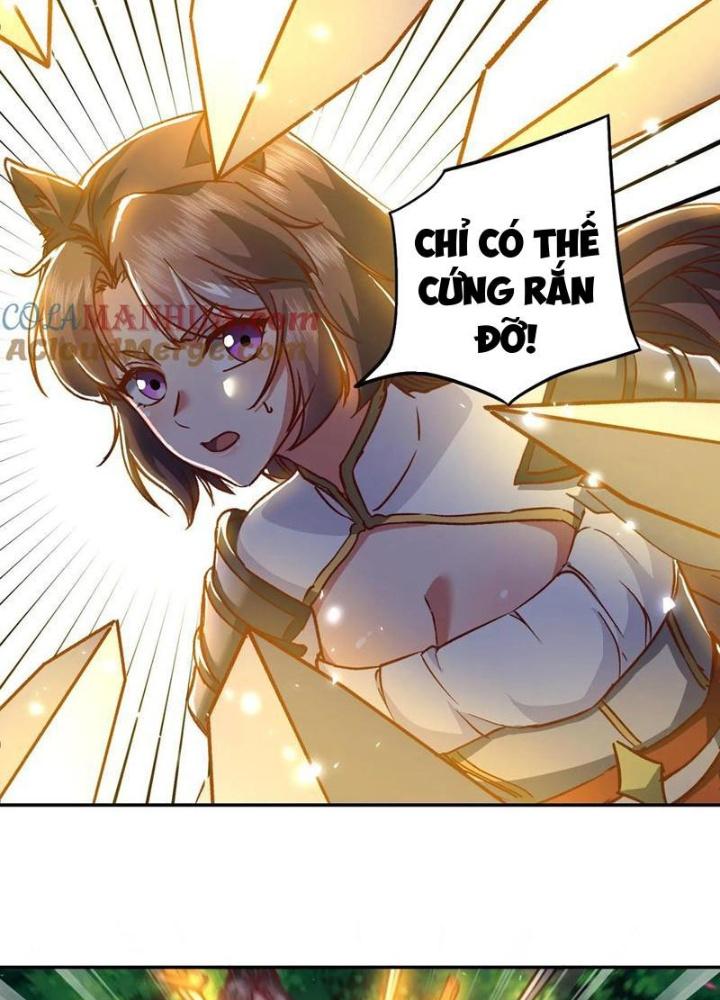 Bỉ Nhân Độc Tìm Đường Chết Chapter 197 - Trang 2