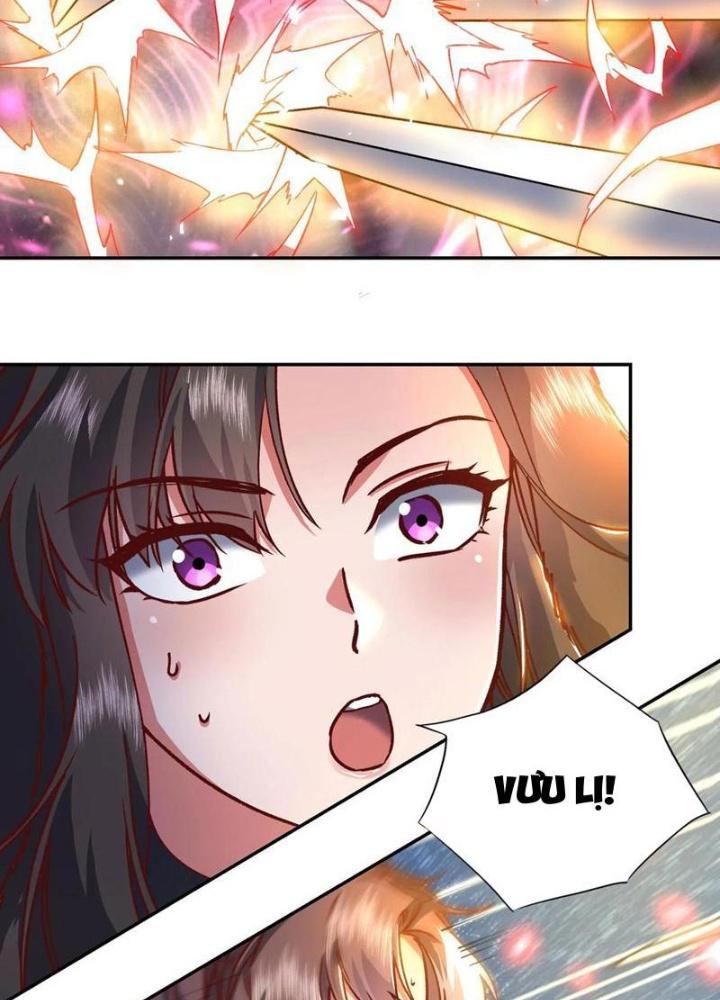 Bỉ Nhân Độc Tìm Đường Chết Chapter 197 - Trang 2