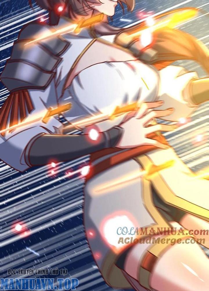 Bỉ Nhân Độc Tìm Đường Chết Chapter 197 - Trang 2