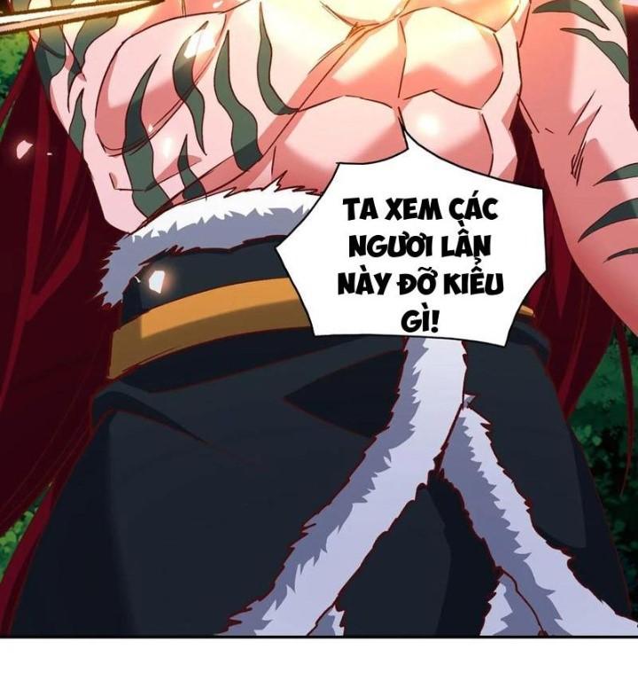 Bỉ Nhân Độc Tìm Đường Chết Chapter 197 - Trang 2