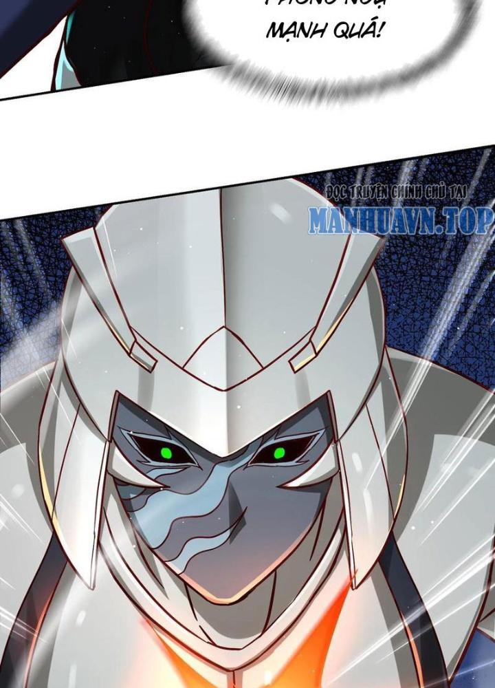 Bỉ Nhân Độc Tìm Đường Chết Chapter 197 - Trang 2