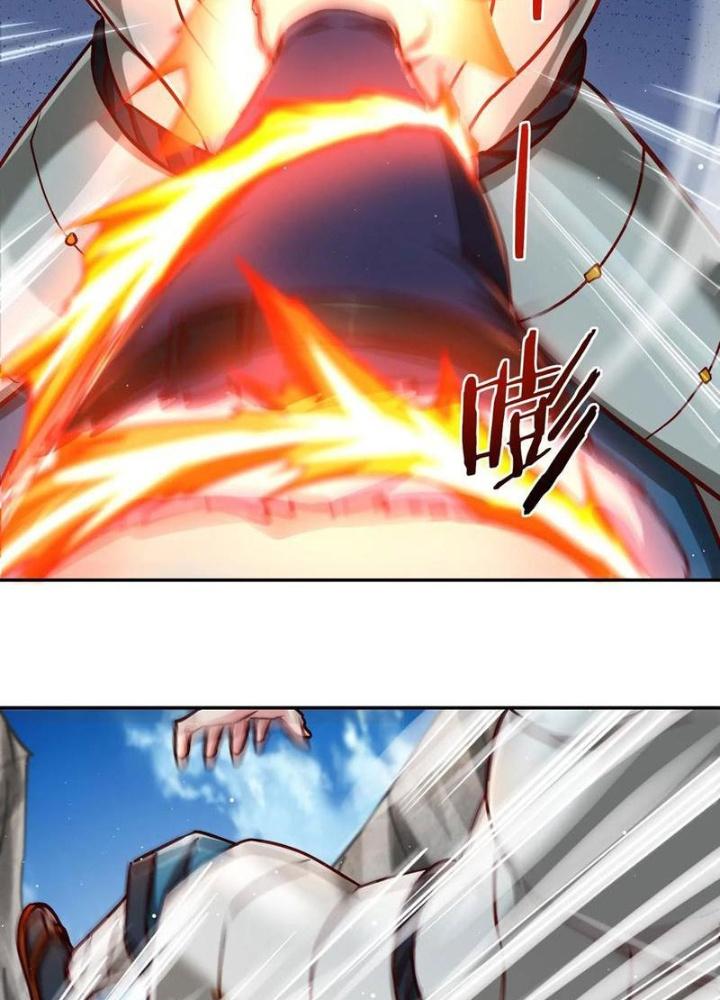 Bỉ Nhân Độc Tìm Đường Chết Chapter 197 - Trang 2