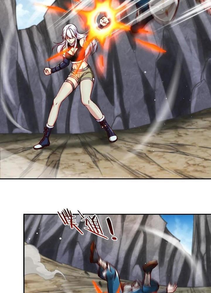 Bỉ Nhân Độc Tìm Đường Chết Chapter 197 - Trang 2