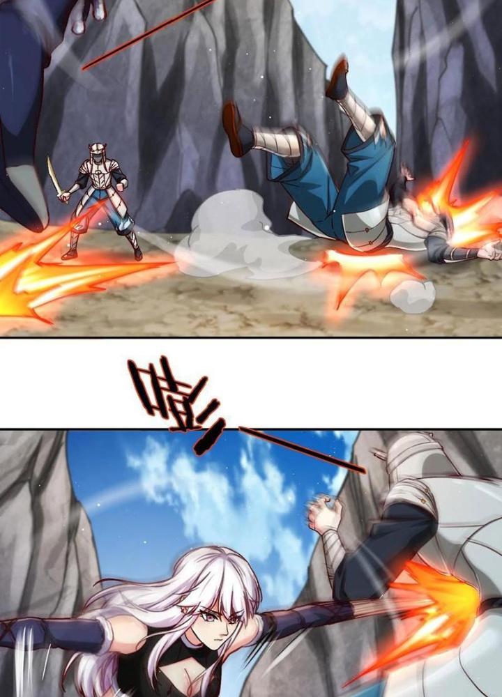 Bỉ Nhân Độc Tìm Đường Chết Chapter 197 - Trang 2