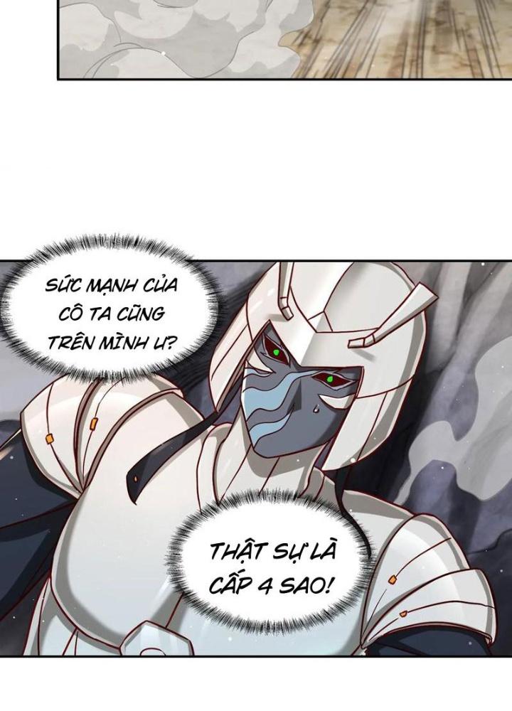 Bỉ Nhân Độc Tìm Đường Chết Chapter 197 - Trang 2