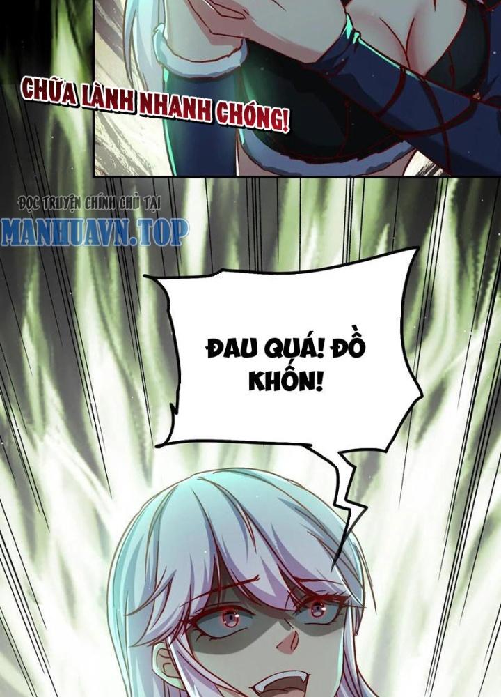 Bỉ Nhân Độc Tìm Đường Chết Chapter 197 - Trang 2