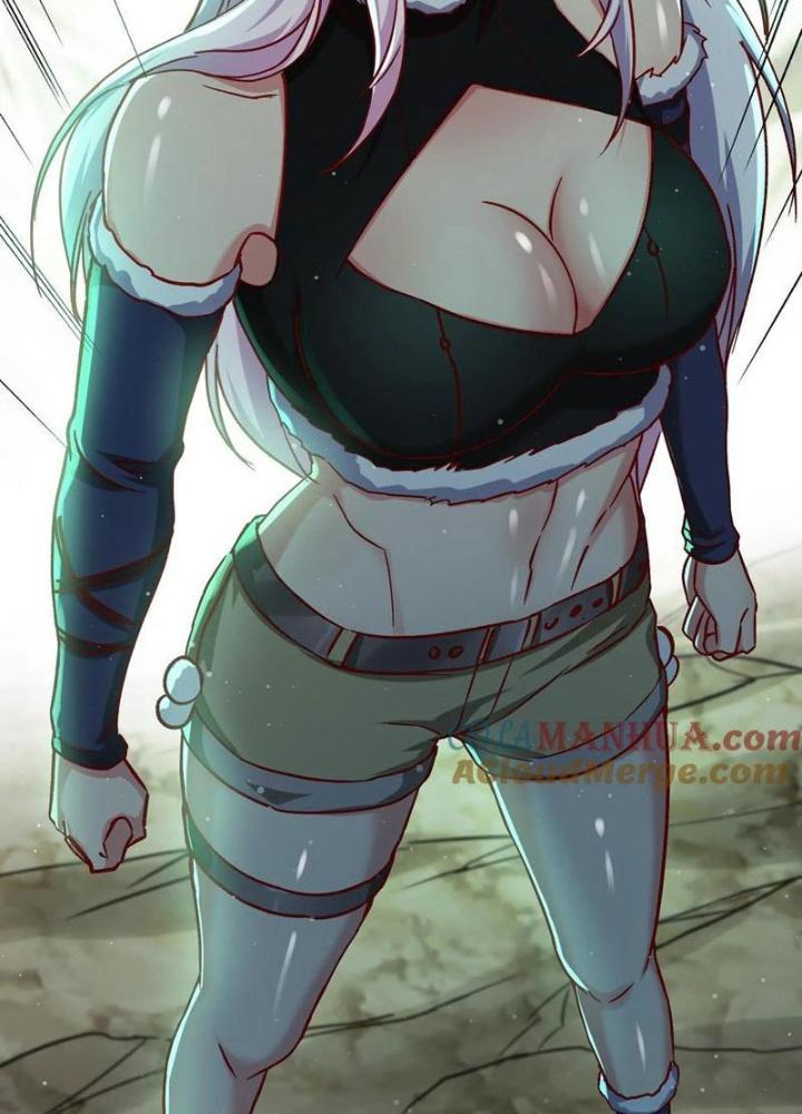 Bỉ Nhân Độc Tìm Đường Chết Chapter 197 - Trang 2