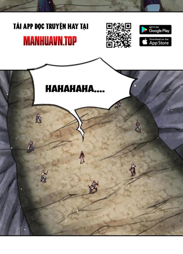 Bỉ Nhân Độc Tìm Đường Chết Chapter 197 - Trang 2