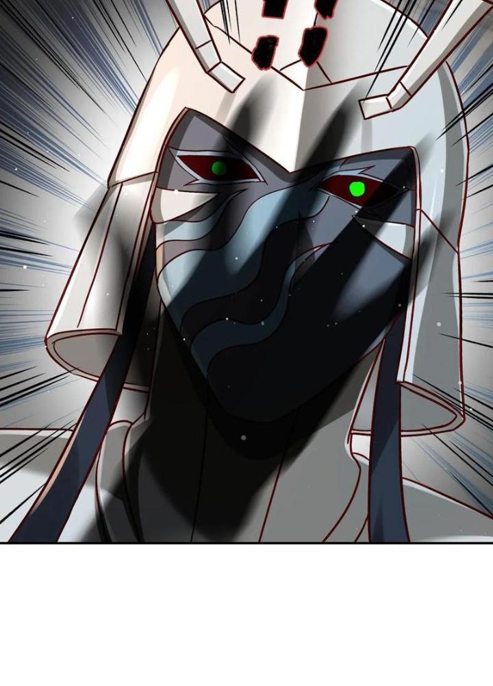 Bỉ Nhân Độc Tìm Đường Chết Chapter 197 - Trang 2