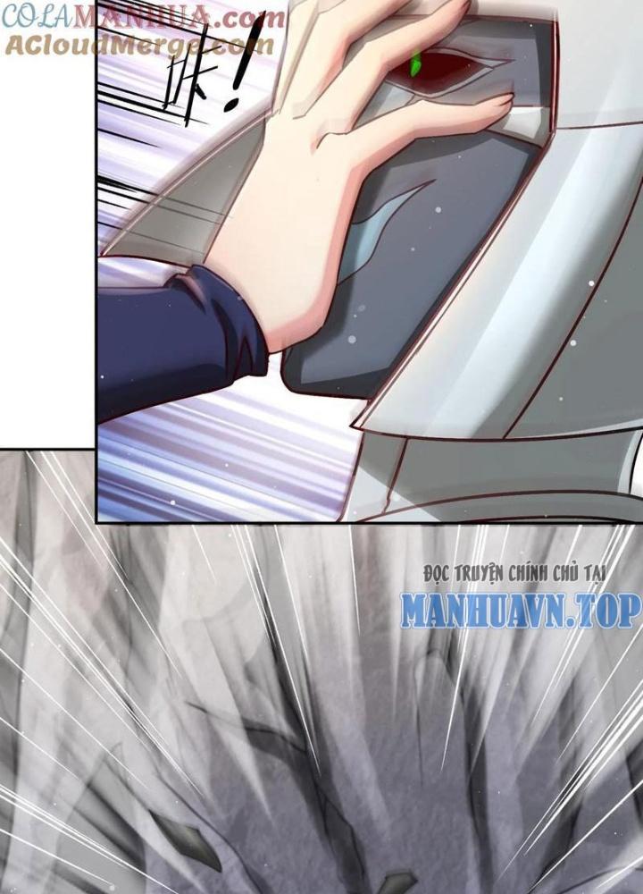 Bỉ Nhân Độc Tìm Đường Chết Chapter 197 - Trang 2